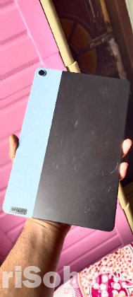 Lenovo M10